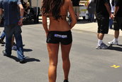 Bimmerfest 2010 - Unde toate BMW-urile se aduna