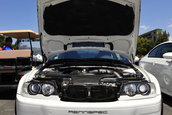 Bimmerfest 2010 - Unde toate BMW-urile se aduna