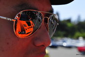 Bimmerfest 2010 - Unde toate BMW-urile se aduna