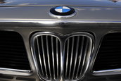 Bimmerfest 2010 - Unde toate BMW-urile se aduna