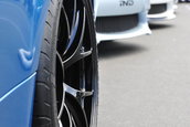 Bimmerfest 2010 - Unde toate BMW-urile se aduna