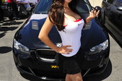 Bimmerfest 2010 - Unde toate BMW-urile se aduna