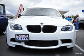 Bimmerfest 2010 - Unde toate BMW-urile se aduna