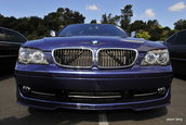 Bimmerfest 2010 - Unde toate BMW-urile se aduna
