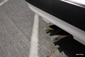 Bimmerfest 2010 - Unde toate BMW-urile se aduna