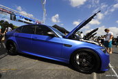 Bimmerfest 2010 - Unde toate BMW-urile se aduna