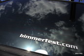 Bimmerfest 2010 - Unde toate BMW-urile se aduna