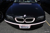 Bimmerfest 2010 - Unde toate BMW-urile se aduna