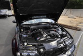 Bimmerfest 2010 - Unde toate BMW-urile se aduna