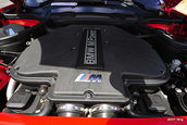 Bimmerfest 2010 - Unde toate BMW-urile se aduna