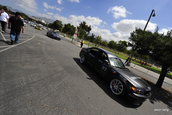 Bimmerfest 2010 - Unde toate BMW-urile se aduna