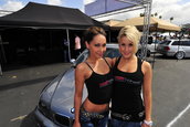 Bimmerfest 2010 - Unde toate BMW-urile se aduna