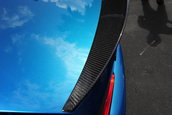 Bimmerfest 2010 - Unde toate BMW-urile se aduna