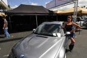 Bimmerfest 2010 - Unde toate BMW-urile se aduna