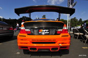 Bimmerfest 2010 - Unde toate BMW-urile se aduna