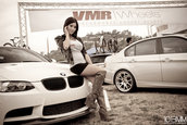 Bimmerfest 2011 - adunarea BMW-urilor mai putin obisnuite...