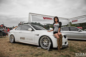 Bimmerfest 2011 - adunarea BMW-urilor mai putin obisnuite...