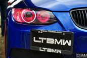 Bimmerfest 2011 - adunarea BMW-urilor mai putin obisnuite...
