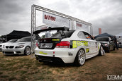 Bimmerfest 2011 - adunarea BMW-urilor mai putin obisnuite...