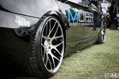 Bimmerfest 2011 - adunarea BMW-urilor mai putin obisnuite...