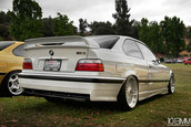 Bimmerfest 2011 - adunarea BMW-urilor mai putin obisnuite...
