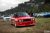 Bimmerfest 2011 - adunarea BMW-urilor mai putin obisnuite...