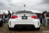 Bimmerfest 2011 - adunarea BMW-urilor mai putin obisnuite...