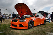 Bimmerfest 2011 - adunarea BMW-urilor mai putin obisnuite...