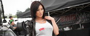 Bimmerfest 2011 - adunarea BMW-urilor mai putin obisnuite...