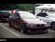 Bimmerfest 2013 - Maryland