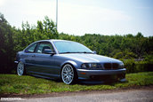 Bimmerfest 2013 - Maryland