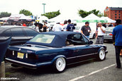 Bimmerfest 2013 - Maryland