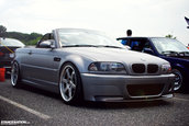 Bimmerfest 2013 - Maryland