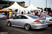 Bimmerfest 2013 - Maryland