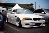 Bimmerfest 2013 - Maryland