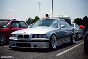 Bimmerfest 2013 - Maryland