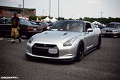 Bimmerfest 2013 - Maryland