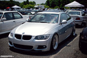 Bimmerfest 2013 - Maryland