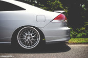 Bimmerfest 2013 - Maryland
