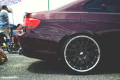 Bimmerfest 2013 - Maryland