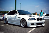Bimmerfest 2013 - Maryland