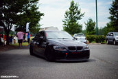 Bimmerfest 2013 - Maryland