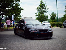 Bimmerfest 2013 - Maryland