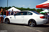 Bimmerfest 2013 - Maryland