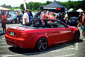 Bimmerfest 2013 - Maryland