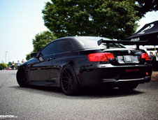 Bimmerfest 2013 - Maryland