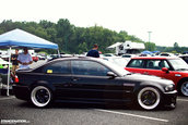 Bimmerfest 2013 - Maryland