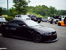 Bimmerfest 2013 - Maryland