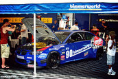 Bimmerfest 2013 - Maryland