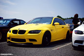 Bimmerfest 2013 - Maryland